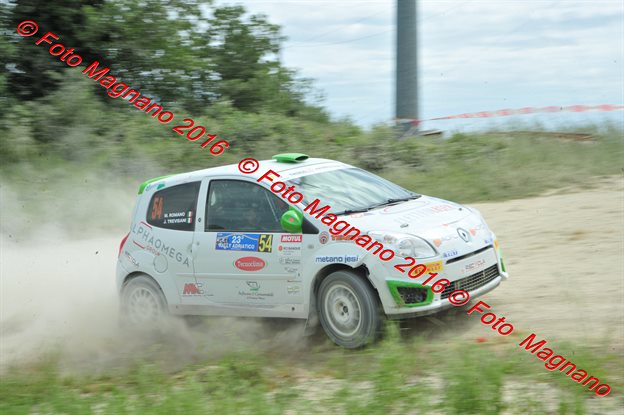 DSC_6913.JPG